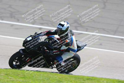 media/Apr-23-2022-Fastrack Riders (Sat) [[cb2d6ae73d]]/LEVEL 3/1115AM TURN 3 AND 4/